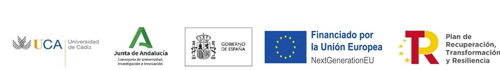 This image has an empty alt attribute; its file name is image-2.png